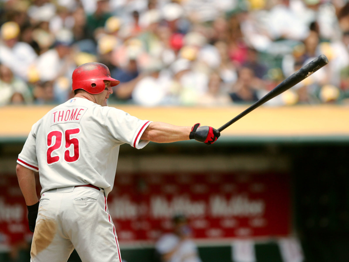 jim-thome-inline-jaffe.jpg